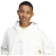 Adidas Ανδρικό φούτερ All SZN Fleece Hoodie Adidas Ανδρικό φούτερ All SZN Fleece Hoodie